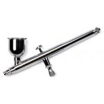 Kliknij aby zobaczyć zdjęcie w oryginalnej wielkości