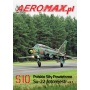 Aeromax.pl S10  Su-22 fotorejestr vol.1