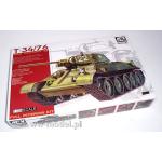 Kliknij aby zobaczyć zdjęcie w oryginalnej wielkości