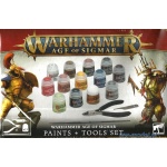 Kliknij aby zobaczyć zdjęcie w oryginalnej wielkości