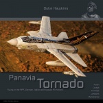 Kliknij aby zobaczyć zdjęcie w oryginalnej wielkości