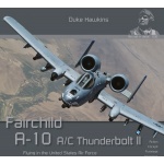 Kliknij aby zobaczyć zdjęcie w oryginalnej wielkości