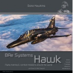 Kliknij aby zobaczyć zdjęcie w oryginalnej wielkości