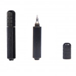 Kliknij aby zobaczyć zdjęcie w oryginalnej wielkości