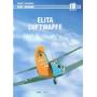 AJ-PRESS. Elita Luftwaffe