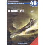 Kliknij aby zobaczyć zdjęcie w oryginalnej wielkości