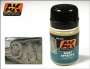 AK015  Dust Effects 35ml
