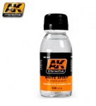 Kliknij aby zobaczyć zdjęcie w oryginalnej wielkości