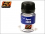 AK048  Pigment Fixer