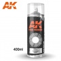 AK1010  Fine Primer Grey 400ml