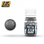 AK476  XTREME Metal Steel
