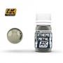 AK482  XTREME Metal Duraluminium