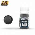 Kliknij aby zobaczyć zdjęcie w oryginalnej wielkości