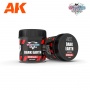 AK1225 Dark Earth 100ml