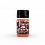 Kliknij aby zobaczyć zdjęcie w oryginalnej wielkości