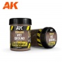 AK8016  Terrains Wet Ground 250ml