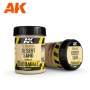 AK8020  Terrains Desert Sand  250ml