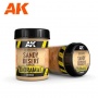 AK8022  Terrains Sandy Desert  250ml