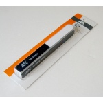 Kliknij aby zobaczyć zdjęcie w oryginalnej wielkości