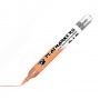  AKM019 Light Orange -  PLAYMARKER  