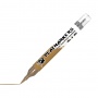 AKM022  Wood -  PLAYMARKER  