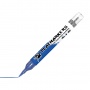 AKM026 Medium Blue -  PLAYMARKER  