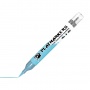 AKM027 Sky Blue -  PLAYMARKER  