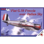 Kliknij aby zobaczyć zdjęcie w oryginalnej wielkości