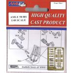 Kliknij aby zobaczyć zdjęcie w oryginalnej wielkości