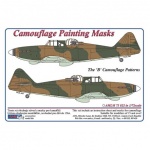 Kliknij aby zobaczyć zdjęcie w oryginalnej wielkości