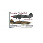 Kliknij aby zobaczyć zdjęcie w oryginalnej wielkości