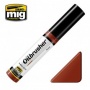 A.MIG 3510 Oilbrusher Rust