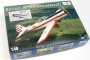 Amodel 4808 [1:48]  Yak-53