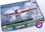 Amodel 4806 [1:48]  Yak-52