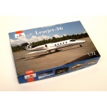 Kliknij aby zobaczyć zdjęcie w oryginalnej wielkości