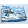 Amodel 4802 [1:48]  DH.60 G Gipsy Moth