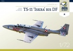 Kliknij aby zobaczyć zdjęcie w oryginalnej wielkości