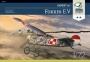 ARMA HOBBY 70012 [1:72]  Fokker E.V - Expert set 