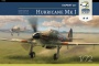 ARMA HOBBY 70019 [1:72]  Hurricane Mk.I - Expert set 