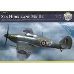 Kliknij aby zobaczyć zdjęcie w oryginalnej wielkości