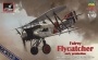ARMORY 48001 [1:48]  Fairey Flycatcher