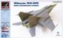 ARMORY AM72103 [1:72]  MiG-25 R conversion set