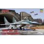ARMORY AR14709 [1:144]  MiG-29 series 9-12 "Last Soviet Fulcrums"