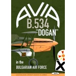 Kliknij aby zobaczyć zdjęcie w oryginalnej wielkości