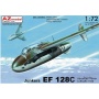AZ Model AZ7622 [1:72]  Junkers EF 128C