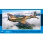 AZUR FRROM 047 [1:72]  Fairey Battle "Poles in UK"