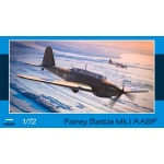 Kliknij aby zobaczyć zdjęcie w oryginalnej wielkości