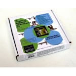 Kliknij aby zobaczyć zdjęcie w oryginalnej wielkości