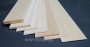 Balsa deska 20.0 mm
