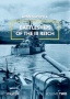 Battleships Of The Third Reich Volume 2
